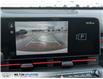 2025 Hyundai Kona 1.6T N Line w/Two-Tone Roof (Stk: 295715) in Milton - Image 12 of 24