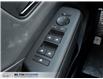 2025 Hyundai Kona 1.6T N Line w/Two-Tone Roof (Stk: 295715) in Milton - Image 13 of 24