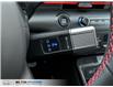 2025 Hyundai Kona 1.6T N Line w/Two-Tone Roof (Stk: 295715) in Milton - Image 14 of 24