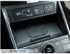 2025 Hyundai Kona 1.6T N Line w/Two-Tone Roof (Stk: 295715) in Milton - Image 16 of 24