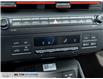 2025 Hyundai Kona 1.6T N Line w/Two-Tone Roof (Stk: 295715) in Milton - Image 17 of 24