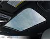 2025 Hyundai Kona 1.6T N Line w/Two-Tone Roof (Stk: 295715) in Milton - Image 19 of 24