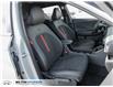 2025 Hyundai Kona 1.6T N Line w/Two-Tone Roof (Stk: 295715) in Milton - Image 21 of 24