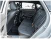 2025 Hyundai Kona 1.6T N Line w/Two-Tone Roof (Stk: 295715) in Milton - Image 22 of 24