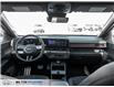 2025 Hyundai Kona 1.6T N Line w/Two-Tone Roof (Stk: 295715) in Milton - Image 23 of 24