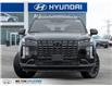 2025 Hyundai Palisade Ultimate Calligraphy Night (Stk: 896186) in Milton - Image 2 of 37