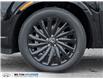 2025 Hyundai Palisade Ultimate Calligraphy Night (Stk: 896186) in Milton - Image 4 of 37