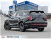2025 Hyundai Palisade Ultimate Calligraphy Night (Stk: 896186) in Milton - Image 5 of 37