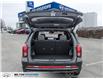 2025 Hyundai Palisade Ultimate Calligraphy Night (Stk: 896186) in Milton - Image 7 of 37