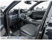 2025 Hyundai Palisade Ultimate Calligraphy Night (Stk: 896186) in Milton - Image 8 of 37