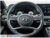 2025 Hyundai Palisade Ultimate Calligraphy Night (Stk: 896186) in Milton - Image 10 of 37