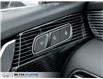 2025 Hyundai Palisade Ultimate Calligraphy Night (Stk: 896186) in Milton - Image 20 of 37