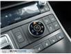 2025 Hyundai Palisade Ultimate Calligraphy Night (Stk: 896186) in Milton - Image 23 of 37