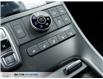 2025 Hyundai Palisade Ultimate Calligraphy Night (Stk: 896186) in Milton - Image 24 of 37
