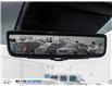 2025 Hyundai Palisade Ultimate Calligraphy Night (Stk: 896186) in Milton - Image 29 of 37
