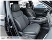 2025 Hyundai Palisade Ultimate Calligraphy Night (Stk: 896186) in Milton - Image 32 of 37