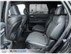 2025 Hyundai Palisade Ultimate Calligraphy Night (Stk: 896186) in Milton - Image 33 of 37
