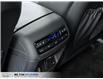 2025 Hyundai Palisade Ultimate Calligraphy Night (Stk: 896186) in Milton - Image 35 of 37