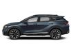 2025 Kia Sportage X-Line (Stk: K25204) in St. John's - Image 2 of 12