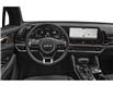 2025 Kia Sportage X-Line (Stk: K25204) in St. John's - Image 4 of 12
