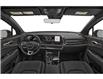 2025 Kia Sportage X-Line (Stk: K25204) in St. John's - Image 5 of 12