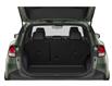 2025 Kia Sportage X-Line (Stk: K25204) in St. John's - Image 8 of 12