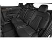 2025 Kia Sportage X-Line (Stk: K25204) in St. John's - Image 9 of 12