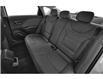 2025 Kia K4 EX (Stk: K25206) in St. John's - Image 9 of 12