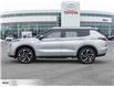 2023 Mitsubishi Outlander Plug-In Hybrid SEL (Stk: 621093) in Milton - Image 3 of 29