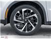 2023 Mitsubishi Outlander Plug-In Hybrid SEL (Stk: 621093) in Milton - Image 4 of 29