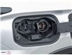 2023 Mitsubishi Outlander Plug-In Hybrid SEL (Stk: 621093) in Milton - Image 5 of 29