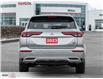 2023 Mitsubishi Outlander Plug-In Hybrid SEL (Stk: 621093) in Milton - Image 7 of 29