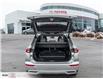 2023 Mitsubishi Outlander Plug-In Hybrid SEL (Stk: 621093) in Milton - Image 8 of 29