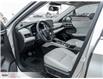 2023 Mitsubishi Outlander Plug-In Hybrid SEL (Stk: 621093) in Milton - Image 9 of 29