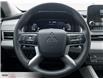 2023 Mitsubishi Outlander Plug-In Hybrid SEL (Stk: 621093) in Milton - Image 10 of 29