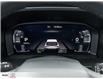 2023 Mitsubishi Outlander Plug-In Hybrid SEL (Stk: 621093) in Milton - Image 11 of 29