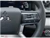 2023 Mitsubishi Outlander Plug-In Hybrid SEL (Stk: 621093) in Milton - Image 12 of 29