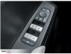 2023 Mitsubishi Outlander Plug-In Hybrid SEL (Stk: 621093) in Milton - Image 16 of 29