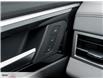 2023 Mitsubishi Outlander Plug-In Hybrid SEL (Stk: 621093) in Milton - Image 17 of 29