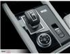 2023 Mitsubishi Outlander Plug-In Hybrid SEL (Stk: 621093) in Milton - Image 18 of 29