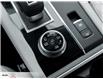 2023 Mitsubishi Outlander Plug-In Hybrid SEL (Stk: 621093) in Milton - Image 19 of 29