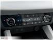 2023 Mitsubishi Outlander Plug-In Hybrid SEL (Stk: 621093) in Milton - Image 20 of 29
