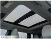 2023 Mitsubishi Outlander Plug-In Hybrid SEL (Stk: 621093) in Milton - Image 21 of 29