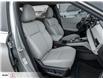 2023 Mitsubishi Outlander Plug-In Hybrid SEL (Stk: 621093) in Milton - Image 23 of 29