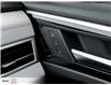 2023 Mitsubishi Outlander Plug-In Hybrid SEL (Stk: 621093) in Milton - Image 24 of 29