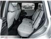 2023 Mitsubishi Outlander Plug-In Hybrid SEL (Stk: 621093) in Milton - Image 25 of 29