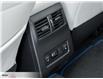 2023 Mitsubishi Outlander Plug-In Hybrid SEL (Stk: 621093) in Milton - Image 27 of 29