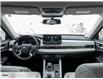 2023 Mitsubishi Outlander Plug-In Hybrid SEL (Stk: 621093) in Milton - Image 28 of 29