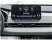 2023 Mitsubishi Outlander Plug-In Hybrid SEL (Stk: 621093) in Milton - Image 29 of 29