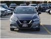 2021 Nissan Versa SR (Stk: 58B11492) in Penticton - Image 2 of 18